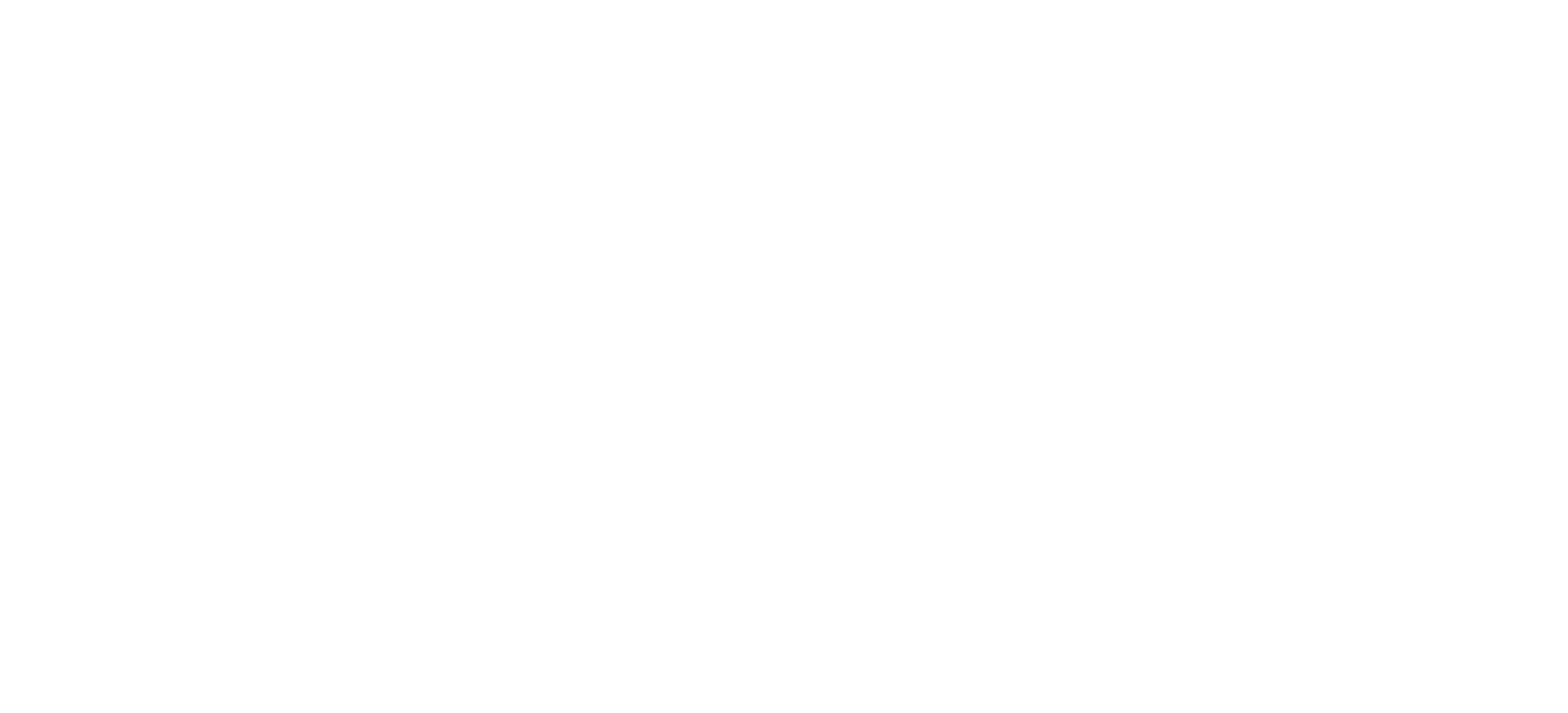 Penzion Mach logo
