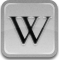 Smolník na Wikipédii