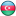 Azerbaijan