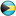 Bahamas