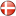 Denmark