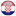 Croatia