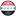 Iraq