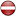 Latvia