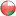 Oman