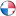 Panama