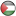 Palestinian Territory