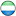 Sierra Leone