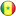 Senegal
