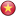 Viet Nam