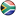 South Africa
