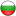 Bulgaria