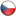 Czech Republic