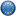 European Union