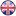 United Kingdom