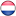 Netherlands