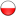 Poland