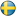 Sweden