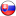 Slovakia (Slovak Republic)